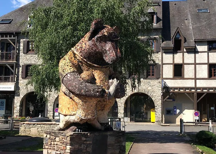 203 * サン・ラリー・スラン