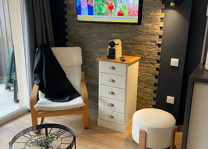 203 * サン・ラリー・スラン