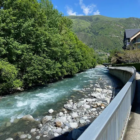 203 Διαμέρισμα