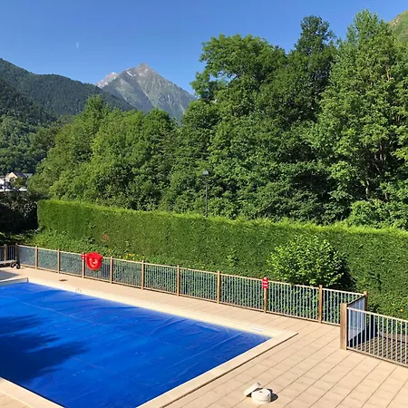 Διαμέρισμα 203 *