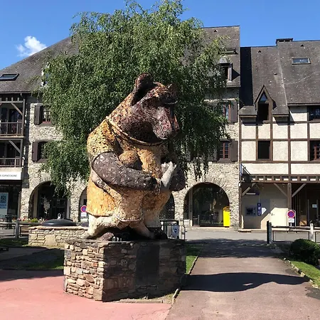 203 * Saint-Lary-Soulan