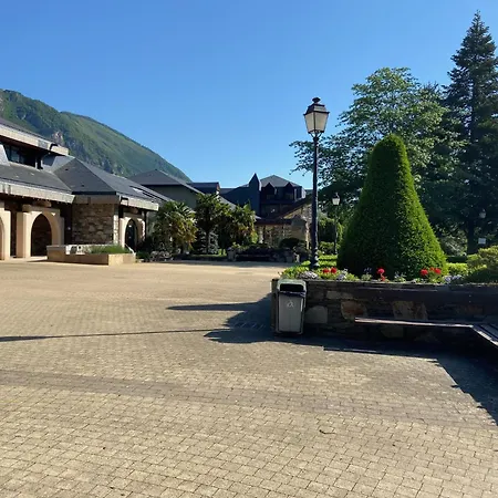 Διαμέρισμα 203