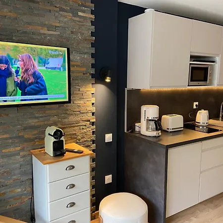 203 * サン・ラリー・スラン