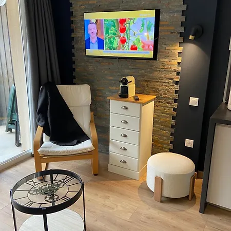 203 * サン・ラリー・スラン